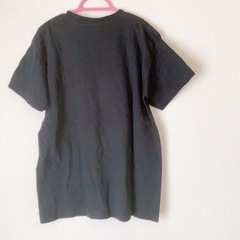 新品未使用　ハワイにて購入 YOUTH Mサイズの画像