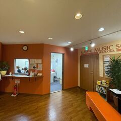 カワイ音楽教室 静岡センターの画像
