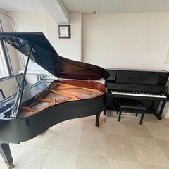カワイ音楽教室 静岡センターの画像