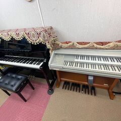 カワイ音楽教室 静岡センターの画像