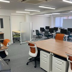 【未経験可・事前研修あり・複数名】Webシステムの修正業務