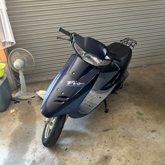 配送無料？スーパーディオ af27 2スト