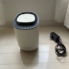 コンパクト除湿機　適用畳数12畳
