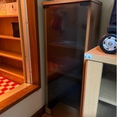 家具 収納家具 カラーボックス 棚