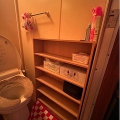 家具 ドレッサー サイドテーブル 収納