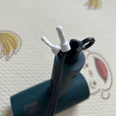 ドライヤー【ジャンク品】の画像