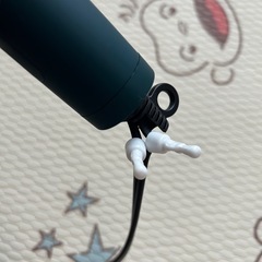 ドライヤー【ジャンク品】の画像