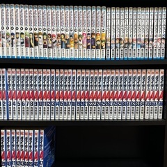 ダイヤのA ミスターフルスイング　ブリキのアーチスト　全巻