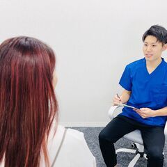 どこに行っても良くならなかった【腰痛・坐骨神経痛】を根本改善する...
