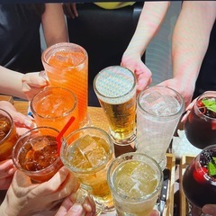 【一緒にエンジョイ♪】同年代メンバー大募集‼️