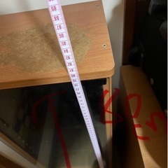 家具 収納家具 カラーボックス 棚の画像