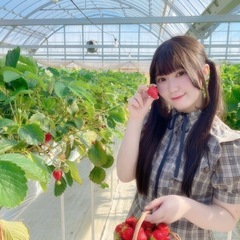 名古屋バンドメンバー募集！