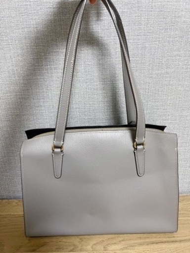 コーチ　coach 鞄　バッグ