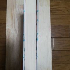 0-4歳　語りかけ育児の画像