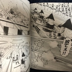 軍事ヲタ大歓迎！ミリヲタグルチャ！