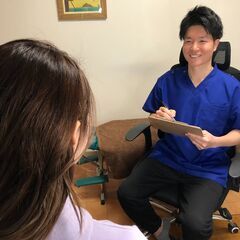 どこに行っても良くならなかった【腰痛・坐骨神経痛】を根本改善する...