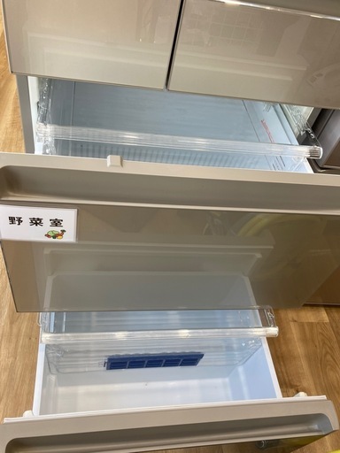 トレファク高槻店】安心の6ヶ月間保証！取りに来れる方限定