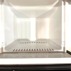 【9/14台東区】Haier 冷蔵庫 138Lの画像