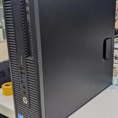 １年保証（Windows 11+Office2021年）デスクト...