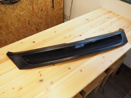 デリカＤ５後期型　新品　KADDIS　フェイスマスク TYPE-2