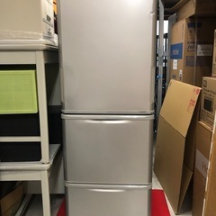 ⭐️SHARP冷凍冷蔵庫2020年式⭐️