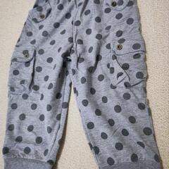 子供服140古着