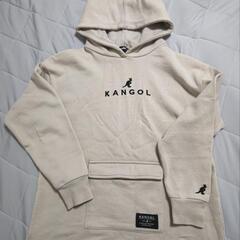 子供服140古着