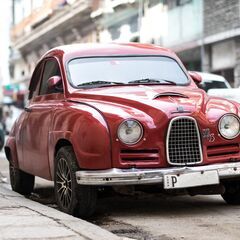 🍒🍒日払いでバイトで金欠回避❗　出勤ノルマ一切なし❗　初心者歓迎...