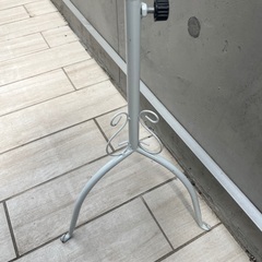 トルソーの画像