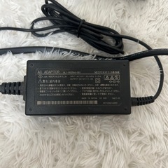 NEC PA-WR8170N-ST ワイヤレスブロードバンドルーターの画像