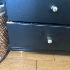 (期間限定20%off)テレビ台　テレビボード　収納　 の画像