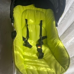 無料　メッセージ取り引き中
の画像