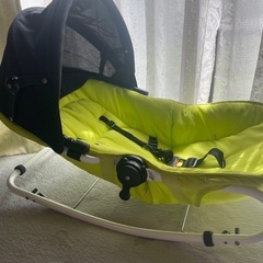 無料　メッセージ取り引き中
の画像