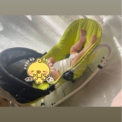 無料　メッセージ取り引き中
