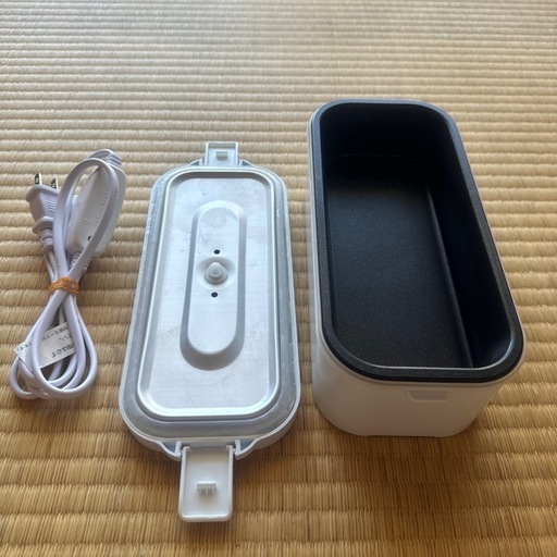 キッチン用品