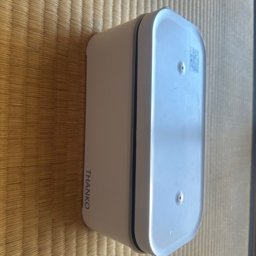 キッチン用品