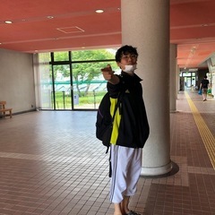 全国ミリヲタ友の会！グルチャメンバー募集中！