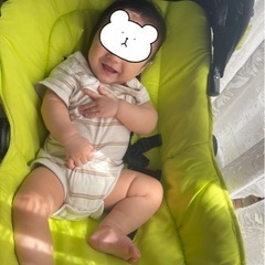 無料　メッセージ取り引き中
の画像