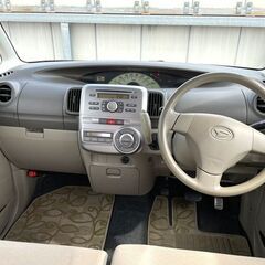 ご成約を頂き 有難うございました ★すぐに足車が必要な方にピッタリ！の画像