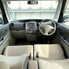 ご成約を頂き 有難うございました ★すぐに足車が必要な方にピッタリ！の画像