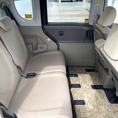 ご成約を頂き 有難うございました ★すぐに足車が必要な方にピッタリ！の画像