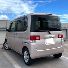 ご成約を頂き 有難うございました ★すぐに足車が必要な方にピッタリ！の画像