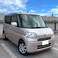 ご成約を頂き 有難うございました ★すぐに足車が必要な方にピッタリ！