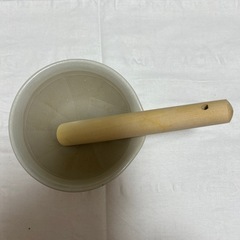 すり鉢　もとしげ　