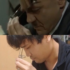 全国ミリヲタの集まり！ミリタリーグルチャ！