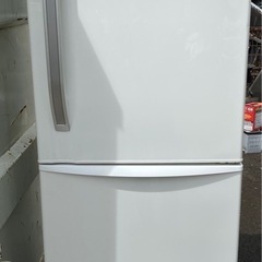 冷蔵庫/375L TOSHIBA配達可能
