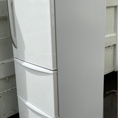 TOSHIBA 冷蔵庫 375L 2014年製 東京23区内送料無料。 TOSHIBA 冷蔵庫 375L 2014年製 東京23区内送料無料。 商品一覧