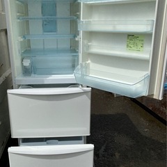 TOSHIBA 冷蔵庫 375L 2014年製 東京23区内送料無料。 TOSHIBA 冷蔵庫 375L 2014年製 東京23区内送料無料。 商品一覧