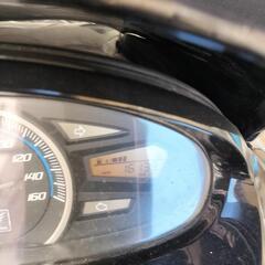 PCX125 JF28の画像