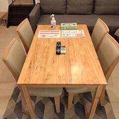 民泊清掃スタッフ募集【杉並区】の画像